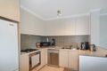 Property photo of 362/80 John Whiteway Drive Gosford NSW 2250