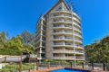 Property photo of 362/80 John Whiteway Drive Gosford NSW 2250