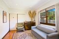 Property photo of 3 Milling Street Hunters Hill NSW 2110