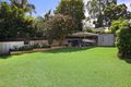 Property photo of 3 Milling Street Hunters Hill NSW 2110