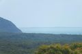 Property photo of 40 Dowling Road Bloomfield QLD 4895
