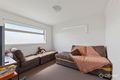 Property photo of 1A Avisha Way Narre Warren VIC 3805