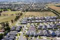 Property photo of 1A Avisha Way Narre Warren VIC 3805