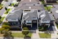 Property photo of 1A Avisha Way Narre Warren VIC 3805