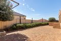 Property photo of 74 King Street Coogee WA 6166