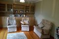 Property photo of 197 Rifle Range Road Sandford TAS 7020