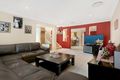 Property photo of 8 Chappel Avenue Green Valley NSW 2168