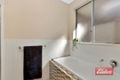 Property photo of 2B Bain Street Gawler South SA 5118