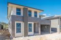 Property photo of 33 Serengeti Circuit Silverdale NSW 2752