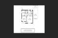 Property photo of 1/2 Daisy Avenue Mitchell Park SA 5043