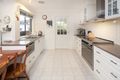 Property photo of 47 McMurtry Way Frankston VIC 3199
