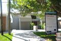 Property photo of 3 Bradley Avenue Bellevue Hill NSW 2023