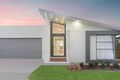 Property photo of 137 Sunhaven Boulevard Burdell QLD 4818