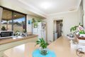 Property photo of 6B Valentino Close Greenfields WA 6210