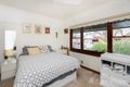 Property photo of 26 Benjamin Street Sunshine VIC 3020