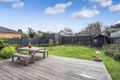 Property photo of 26 Benjamin Street Sunshine VIC 3020