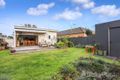 Property photo of 26 Benjamin Street Sunshine VIC 3020