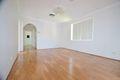 Property photo of 5/30 Llewellyn Street Rhodes NSW 2138