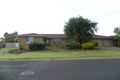 Property photo of 14 Dalkeith Drive Mount Gambier SA 5290