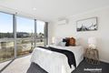 Property photo of 2/815 Horse Park Drive Amaroo ACT 2914