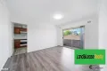 Property photo of 12/35 Macdonald Street Lakemba NSW 2195