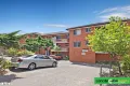 Property photo of 12/35 Macdonald Street Lakemba NSW 2195