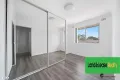 Property photo of 12/35 Macdonald Street Lakemba NSW 2195
