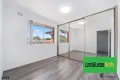 Property photo of 12/35 Macdonald Street Lakemba NSW 2195