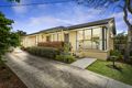 Property photo of 1/22 Roberts Street Frankston VIC 3199