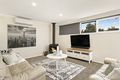 Property photo of 1/22 Roberts Street Frankston VIC 3199