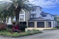 Property photo of LOT 1/82-86 Limetree Parade Runaway Bay QLD 4216