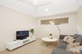 Property photo of 137 Sunhaven Boulevard Burdell QLD 4818