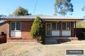 Property photo of 14 Edison Place Leumeah NSW 2560