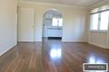 Property photo of 14 Edison Place Leumeah NSW 2560