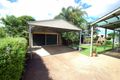 Property photo of 124 Boundary Street Walkervale QLD 4670