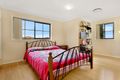 Property photo of 8 Chappel Avenue Green Valley NSW 2168