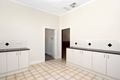 Property photo of 275 Bromide Street Broken Hill NSW 2880