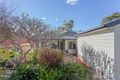 Property photo of 91 Arcadia Street Arcadia Vale NSW 2283
