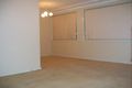 Property photo of 10 McKinnon Avenue Five Dock NSW 2046