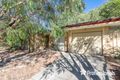 Property photo of 37 Grafham Road Brookdale WA 6112