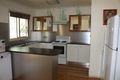 Property photo of 125 Redlands Road Corowa NSW 2646