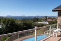 Property photo of 505 Churchill Avenue Sandy Bay TAS 7005