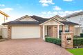Property photo of 8 Portland Place Kellyville Ridge NSW 2155