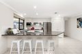 Property photo of 8 Portland Place Kellyville Ridge NSW 2155