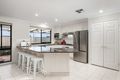 Property photo of 8 Portland Place Kellyville Ridge NSW 2155