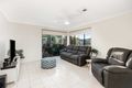 Property photo of 8 Portland Place Kellyville Ridge NSW 2155