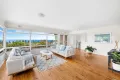 Property photo of 1 Grandview Drive Newport NSW 2106