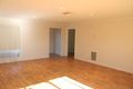Property photo of 2/29 Grant Street St Albans VIC 3021