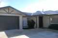 Property photo of 2/29 Grant Street St Albans VIC 3021