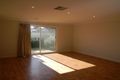 Property photo of 2/29 Grant Street St Albans VIC 3021